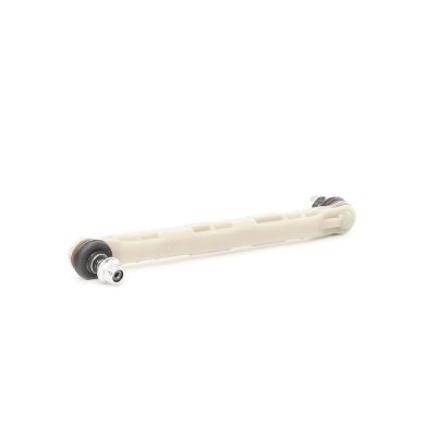 FEBI BILSTEIN Biellette de barre stabilisatrice  38939 (X1)