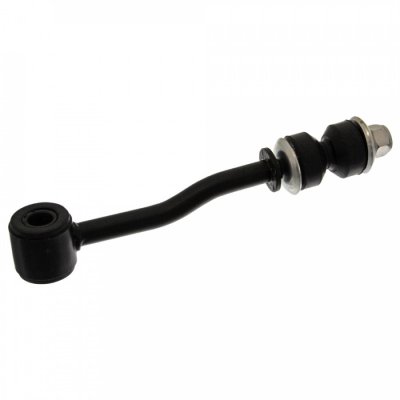 FEBI BILSTEIN Biellette de barre stabilisatrice  41019 (X1)