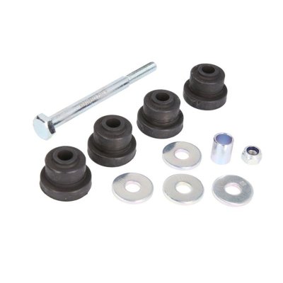 FEBI BILSTEIN Biellette de barre stabilisatrice  41036 (X1)