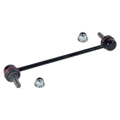 FEBI BILSTEIN Biellette de barre stabilisatrice  41045 (X1)
