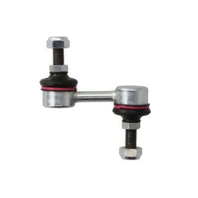 FEBI Biellette de barre stabilisatrice  BILSTEIN 41182 (X1)