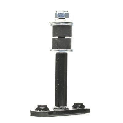 FEBI BILSTEIN Biellette de barre stabilisatrice  41187 (X1)