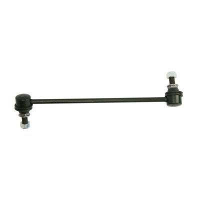 FEBI BILSTEIN Biellette de barre stabilisatrice  41196 (X1)