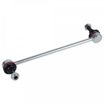 FEBI BILSTEIN Biellette de barre stabilisatrice  41197 (X1)