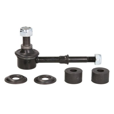 FEBI BILSTEIN Biellette de barre stabilisatrice  41202 (X1)