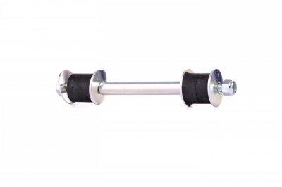 FEBI BILSTEIN Biellette de barre stabilisatrice  41630 (X1)
