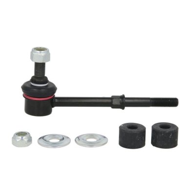 FEBI BILSTEIN Biellette de barre stabilisatrice  41633 (X1)