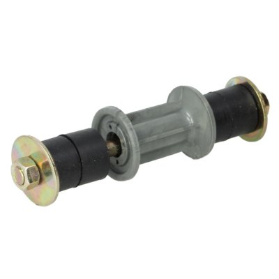 FEBI Biellette de barre stabilisatrice  BILSTEIN 41636