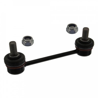 FEBI Biellette de barre stabilisatrice  BILSTEIN 41644 (X1)