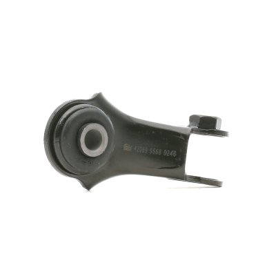 FEBI BILSTEIN Biellette de barre stabilisatrice  42069 (X1)
