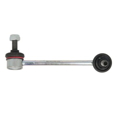FEBI BILSTEIN Biellette de barre stabilisatrice  42271 (X1)