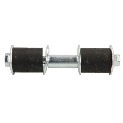 FEBI BILSTEIN Biellette de barre stabilisatrice  42583 (X1)