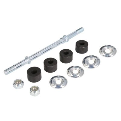 Biellette de barre stabilisatrice FEBI BILSTEIN 42596 (X1)