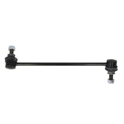 FEBI BILSTEIN Biellette de barre stabilisatrice  42599 (X1)