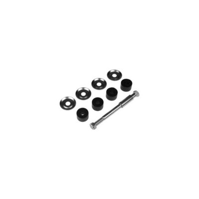 FEBI Biellette de barre stabilisatrice  BILSTEIN 42608 (X1)