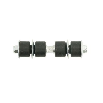 FEBI BILSTEIN Biellette de barre stabilisatrice  42982 (X1)