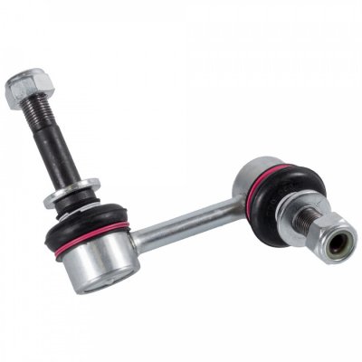 FEBI BILSTEIN Biellette de barre stabilisatrice  42988