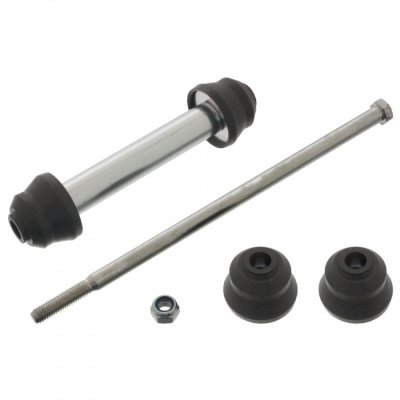 FEBI BILSTEIN Biellette de barre stabilisatrice  45667 (X1)