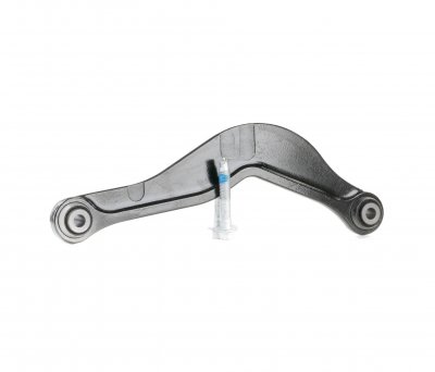 FEBI BILSTEIN Biellette de barre stabilisatrice  46001 (X1)