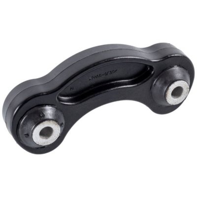 FEBI BILSTEIN Biellette de barre stabilisatrice  47918 (X1)