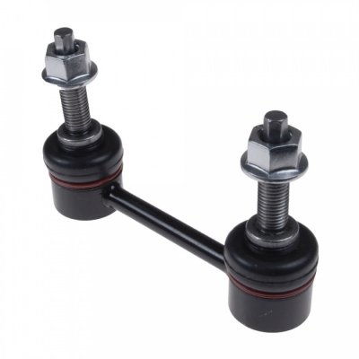 FEBI BILSTEIN Biellette de barre stabilisatrice  48007