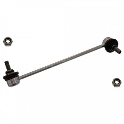 FEBI BILSTEIN Biellette de barre stabilisatrice  48016 (X1)