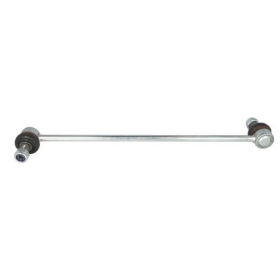 FEBI BILSTEIN Biellette de barre stabilisatrice  48025 (X1)