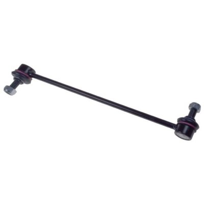 FEBI Biellette de barre stabilisatrice  BILSTEIN 48037 (X1)