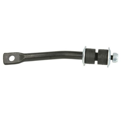 FEBI BILSTEIN Biellette de barre stabilisatrice  48042 (X1)