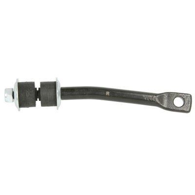 FEBI BILSTEIN Biellette de barre stabilisatrice  48043 (X1)