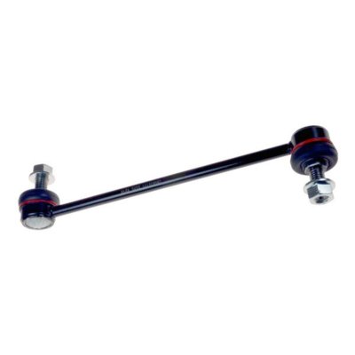 FEBI BILSTEIN Biellette de barre stabilisatrice  48046 (X1)
