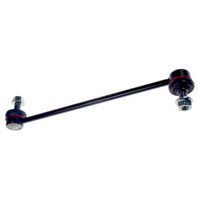 FEBI BILSTEIN Biellette de barre stabilisatrice  48047