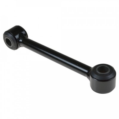 FEBI BILSTEIN Biellette de barre stabilisatrice  48089 (X1)