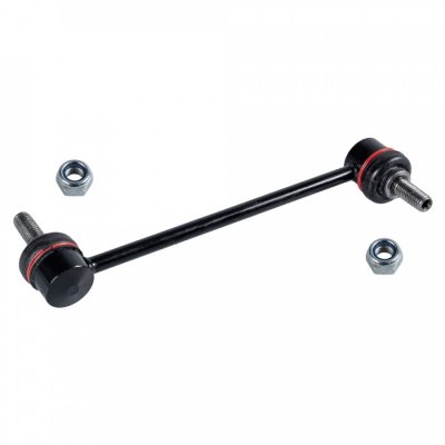FEBI BILSTEIN Biellette de barre stabilisatrice  48120 (X1)
