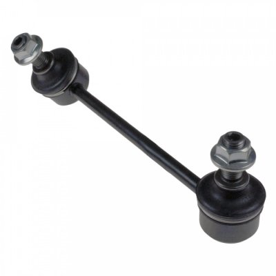 FEBI BILSTEIN Biellette de barre stabilisatrice  48125 (X1)