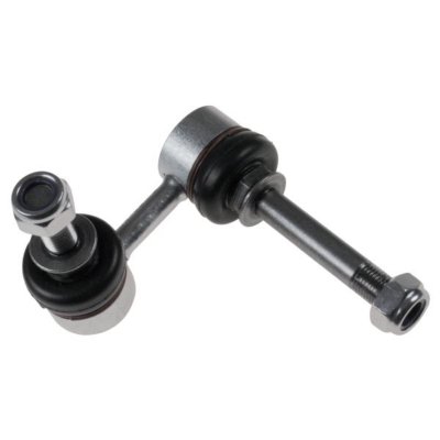 FEBI BILSTEIN Biellette de barre stabilisatrice  48137 (X1)