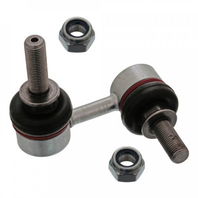FEBI BILSTEIN Biellette de barre stabilisatrice  48141 (X1)