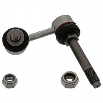 FEBI BILSTEIN Biellette de barre stabilisatrice  48143 (X1)