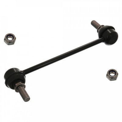 FEBI BILSTEIN Biellette de barre stabilisatrice  48148