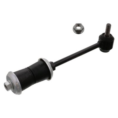 FEBI Biellette de barre stabilisatrice  BILSTEIN 49631 (X1)