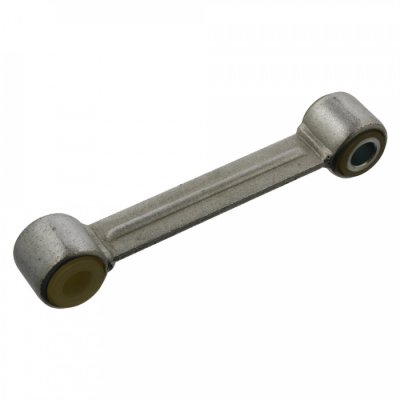 FEBI Biellette de barre stabilisatrice BILSTEIN 35279