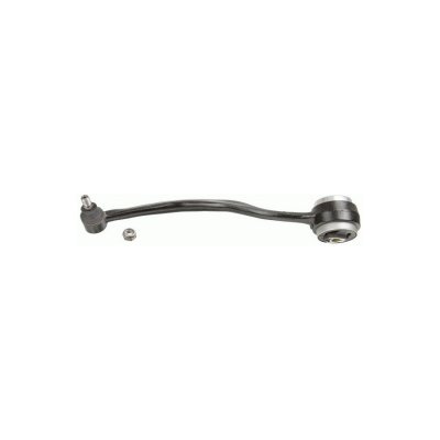 LEMFORDER Biellette de barre stabilisatrice LEMFOERDER 13098 01 gauche