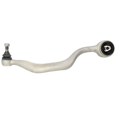 LEMFORDER Biellette de barre stabilisatrice LEMFOERDER 19308 01 gauche