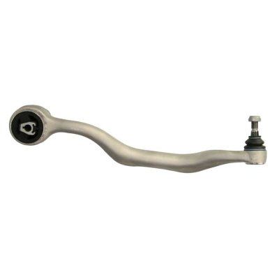 LEMFORDER Biellette de barre stabilisatrice LEMFOERDER 19309 01 droite