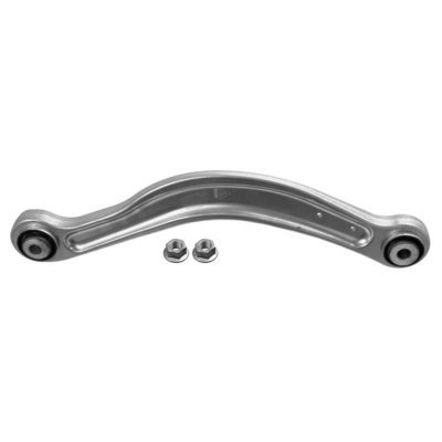 LEMFORDER Biellette de barre stabilisatrice LEMFOERDER 36251 01 droite