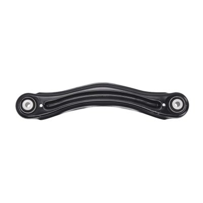 LEMFORDER Biellette de barre stabilisatrice LEMFOERDER 37803 01 gauche