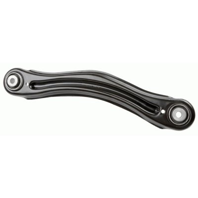 LEMFORDER Biellette de barre stabilisatrice LEMFOERDER 37804 01 droite