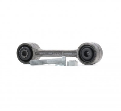 LEMFORDER Biellette de barre stabilisatrice  10670 02 (X1)