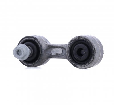 LEMFORDER Biellette de barre stabilisatrice  10671 01 (X1)