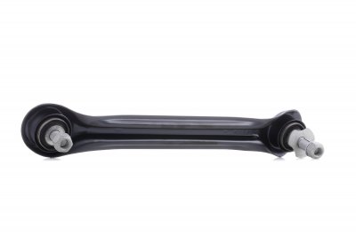 LEMFORDER Biellette de barre stabilisatrice  10977 04 (X1)